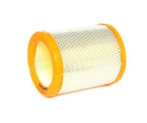 MAPCO 60615 Filtro aria