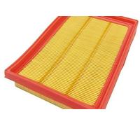 MAPCO 60622 Filtro aria per FORD Fiesta Mk4 Schrägheck (JAS, JBS)