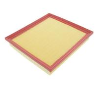 MAPCO 60651 Filtro aria per FORD Transit Mk6 Furgonato (V347, V348, FA)