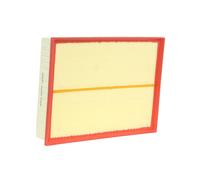 MAPCO 60655 Filtro aria