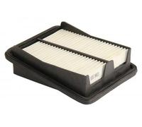 MAPCO 60656 Filtro aria per HONDA Jazz II Schrägheck (GD, GE3, GE2)