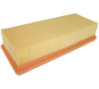 Mapco 60731 - Filtro Aria