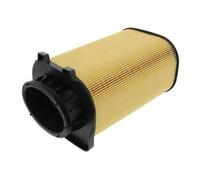 MAPCO 60781 Filtro aria adatto per MERCEDES-BENZ C-Klasse Limousine (W204)