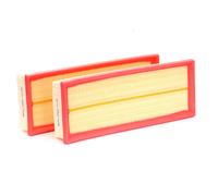 MAPCO 60803 Filtro aria