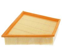 MAPCO 60808 Filtro aria motore Cartuccia filtro