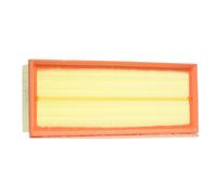 MAPCO 60816 Filtro aria