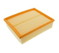 MAPCO 60817 Filtro aria