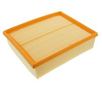 MAPCO 60817 Filtro aria