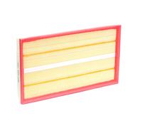 MAPCO 60825 Filtro aria motore Cartuccia filtro