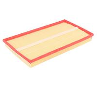 MAPCO 60825 Filtro aria