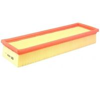 MAPCO 60828 Filtro aria per RENAULT Trafic Kastenwagen (T1, T3, T4, T2)