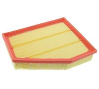 MAPCO 60835 Filtro aria per AUDI A1 Schrägheck (8X1, 8XK)