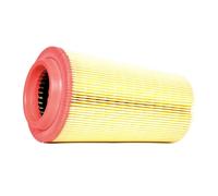 MAPCO 60856 Filtro aria