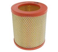 Mapco 60863 - Filtro Aria