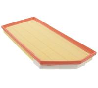 MAPCO 60865 Filtro aria