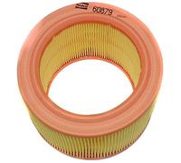 MAPCO 60879 Filtro aria