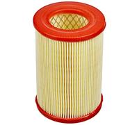 MAPCO 60914 Filtro aria