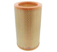 Mapco 60919 - Filtro Aria
