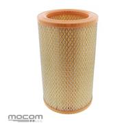 MAPCO 60919 Filtro aria