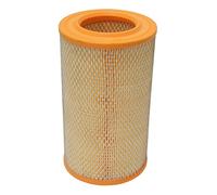 MAPCO 60925 Filtro aria