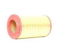 Mapco 60927 - Filtro Aria