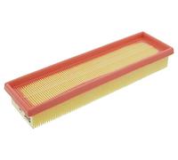 Mapco 60961 - Filtro Aria