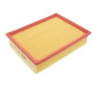 MAPCO 60999 Filtro aria