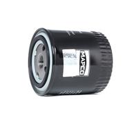 MAPCO 61062 Filtro olio