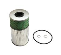 MAPCO 61157 Filtro olio