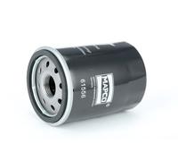 MAPCO 61556 Filtro olio