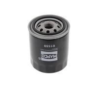 MAPCO 61559 Filtro olio