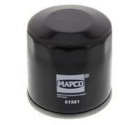 Mapco 61561 - Filtro Olio