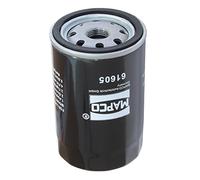 MAPCO 61605 Filtro olio