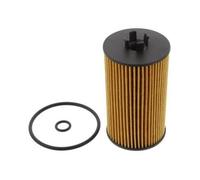 MAPCO 61705 Filtro olio per OPEL Mokka / Mokka X (J13) ASTRA J INSIGNIA