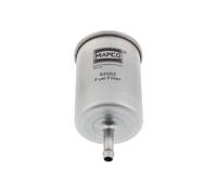 Mapco Filtro carburante 62002