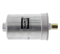 MAPCO 62177 Filtro carburante Filtro combustibile per VW GOLF II (19E, 1G1)