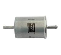Mapco 62221 - Filtro Carburante