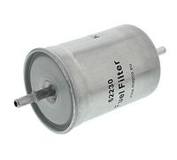 MAPCO 62230 Filtro carburante