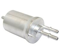 MAPCO 62231 Filtro carburante