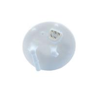 MAPCO 62501 Filtro carburante