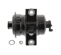 MAPCO 62518 Filtro carburante
