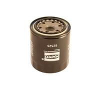 MAPCO 62526 Filtro olio per VW Taro Pick-up per FORD RANGER (ER, EQ) M24x1.5