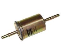 MAPCO 62601 Filtro carburante