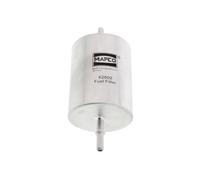 MAPCO 62602 Filtro carburante