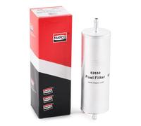 MAPCO 62650 Filtro carburante