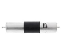 Mapco 62651 - Filtro Carburante