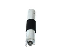 MAPCO 62652 Filtro carburante Filtro combustibile per BMW 3 Limousine (E46)