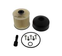 MAPCO 63021 Filtro carburante