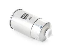 MAPCO 63029 Filtro carburante