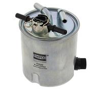 Mapco 63032 - Filtro Carburante